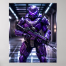 Search for online gamer posters Gaming