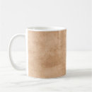 Search for parchment mugs Old
