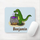 Search for cooked mouse mats Cartoon