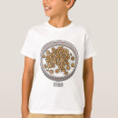 Search for oats clothing Cereal