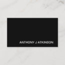 Search for minimalist photographer business cards Marketing