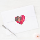 Search for valentines day humour stickers Humor