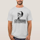 Search for rothbard tshirts Liberty