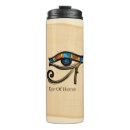 Search for horus Papyrus