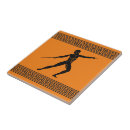Search for greek tiles Javelin