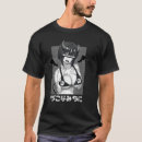 Search for ahegao clothing Lewd