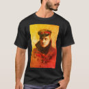 Search for red baron tshirts Ww1