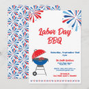 Search for end of days invitations Barbeque