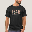 Search for tech team tshirts Kidney