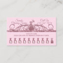 Search for cleaning loyalty cards Janitorial