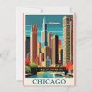 Search for bridge note cards Trees