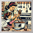 Search for cake pops posters Vintage