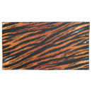Search for wild tiger pillowcases Stripes
