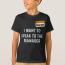 Search for hello my name is tshirts Halloween