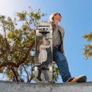 Search for photo skateboards Birthday