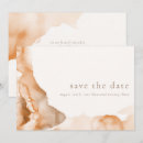 Search for tree save the dates Sunset