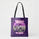 Search for cannons bags Vintage