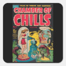 Search for cover bookplates Books