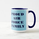 Search for proud to be mugs Military