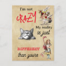 Search for alice wonderland cheshire cat postcards Tea