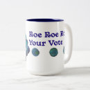Search for womens vote mugs Pro choice