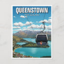 Search for gondolas postcards Travel