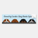 Search for cavalier king charles bumper stickers Puppies