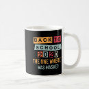 Search for back to work mugs Teacher