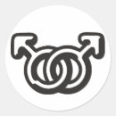 Search for no homo stickers Homosexual