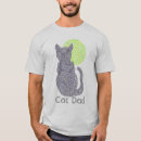 Search for fur dad tshirts Cat