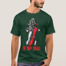 Search for id tap that tshirts Dad