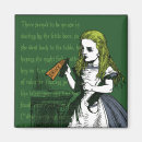 Search for carroll magnets Vintage
