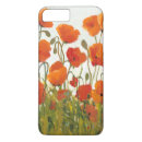 Search for poppies iphone cases Botanical