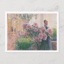 Search for 1853 1919 postcards Interiors