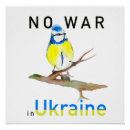 Search for blue flag posters Symbol