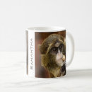 Search for climbing tree mugs Wildlife