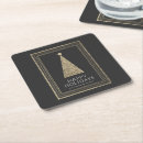 Search for copper coasters Minimalist