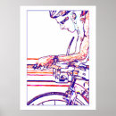 Search for triathlon art Biking