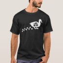 Search for duck tshirts Lover