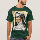 Search for stein tshirts Funny