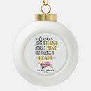 Search for special education teacher christmas tree decorations Thank you