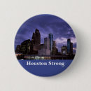 Search for houston badges Skyline