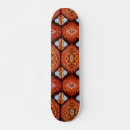 Search for man comp skateboards Teens