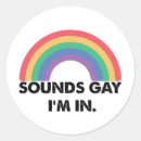 Search for funny lesbian stickers Lgbtq
