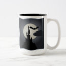 Search for frights mugs Frightful