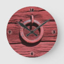 Search for old wood clocks Rural