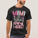 Search for cowgirl birthday tshirts Party