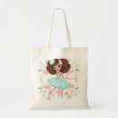 Search for ballet tote bags Floral