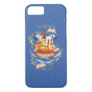 Search for magic book iphone cases Wizard