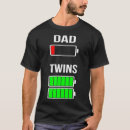 Search for tired dad tshirts Uncle